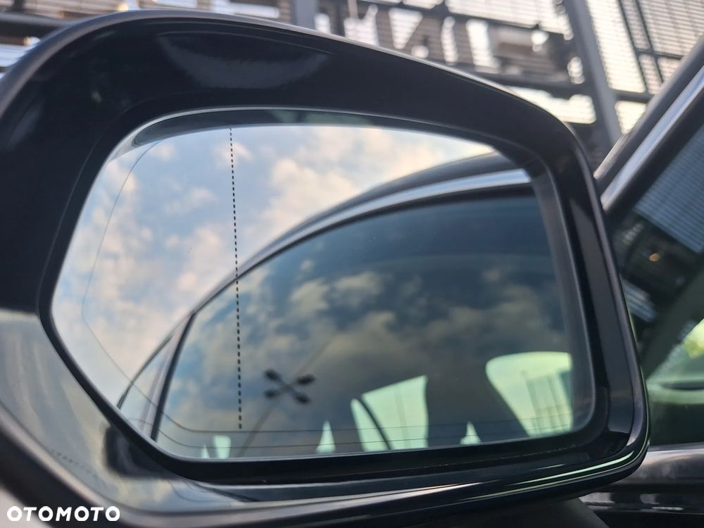 Volvo V60 B4 D Momentum Pro - 17