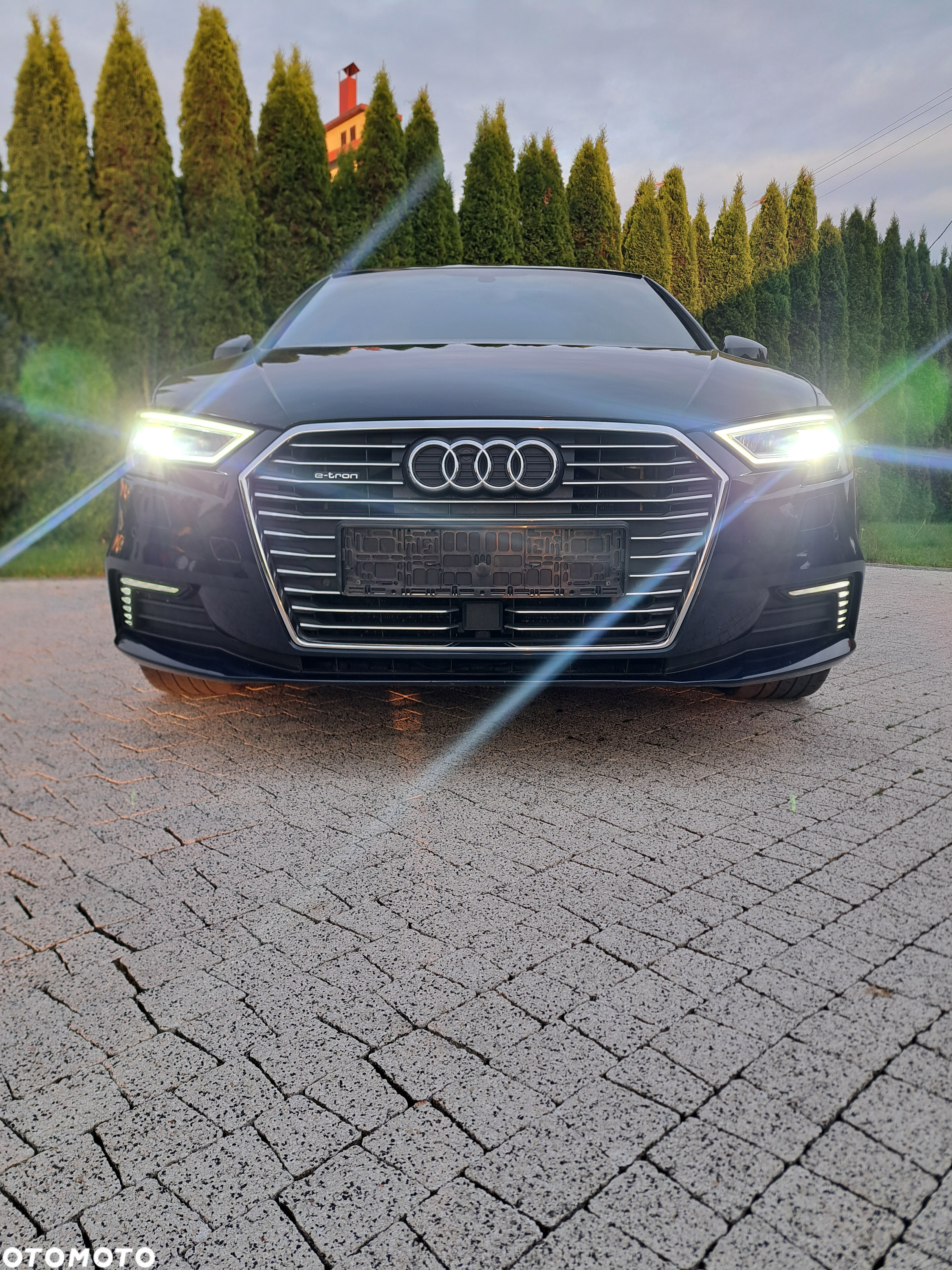 Audi A3 - 25