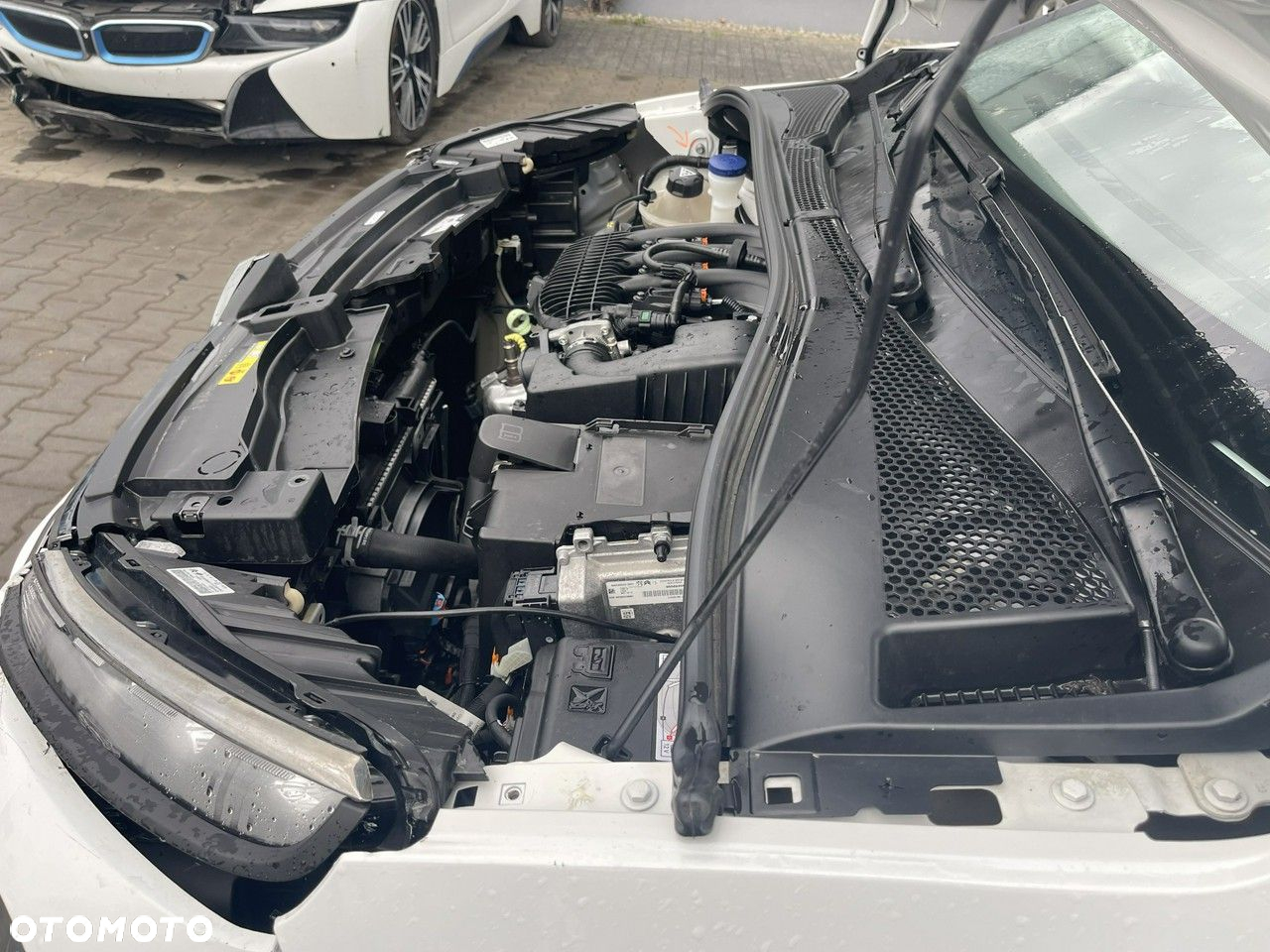 Citroën C3 Pure Tech 83 S&S FEEL - 13