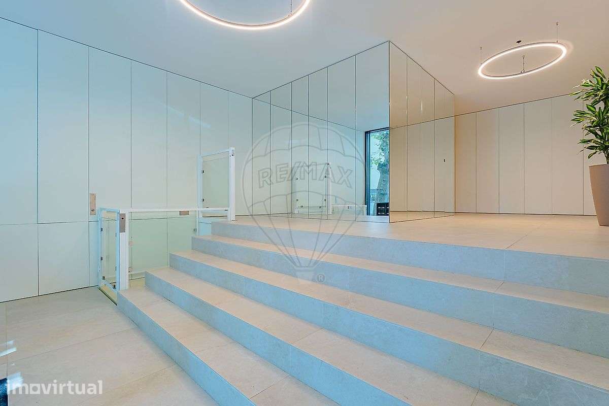Apartamento T3 para venda - Grande imagem: 3/25