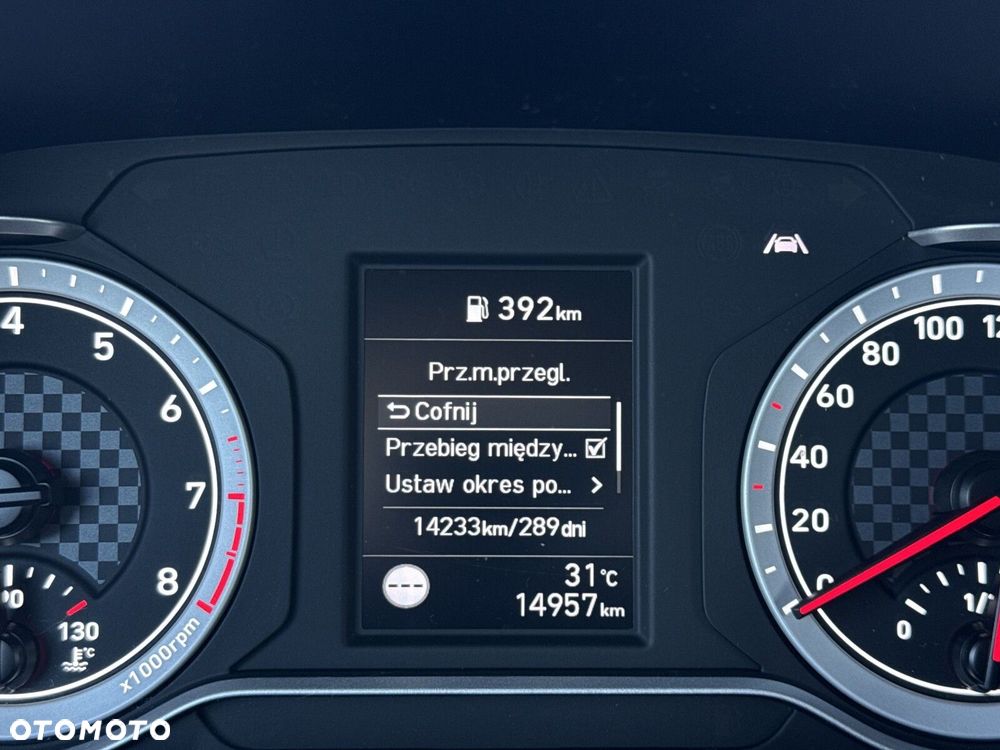 Hyundai Bayon 1.0 T-GDI Smart - 21