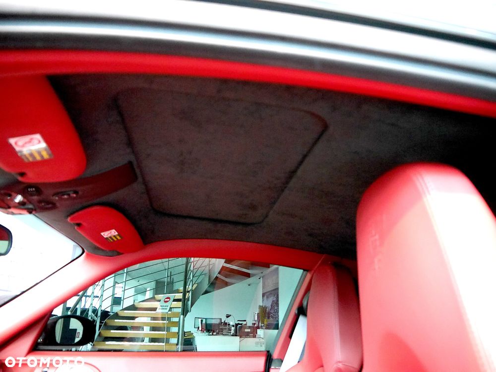 Porsche 911 - 15