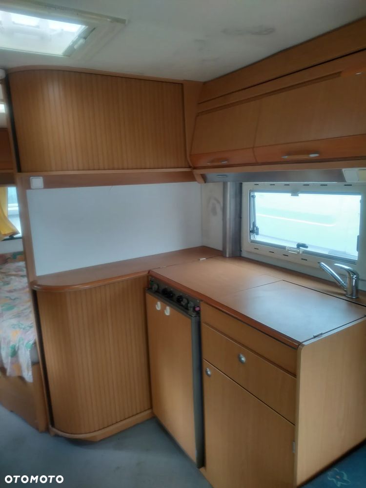 Chateau HOME-CAR RALLY 49H - 6