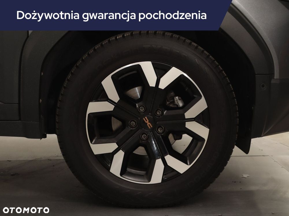 Dacia Duster - 17