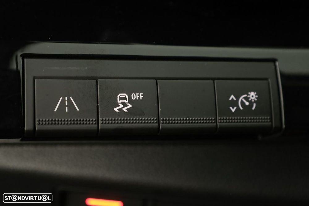 Renault Austral - 20