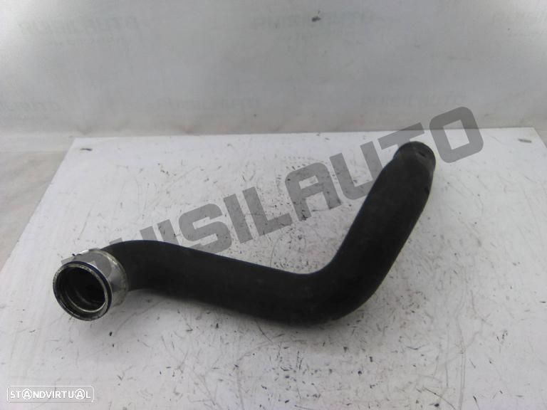Tubo Ar  Opel Corsa C [2000_2006] 1.3 Cdti - 1