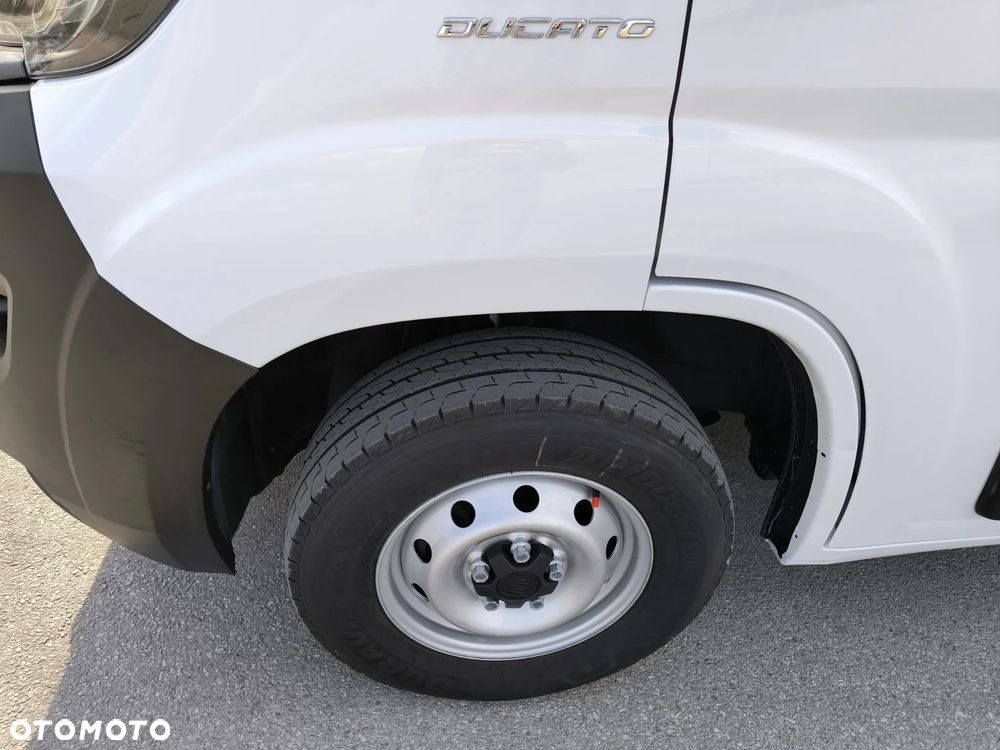 Fiat Ducato - 19