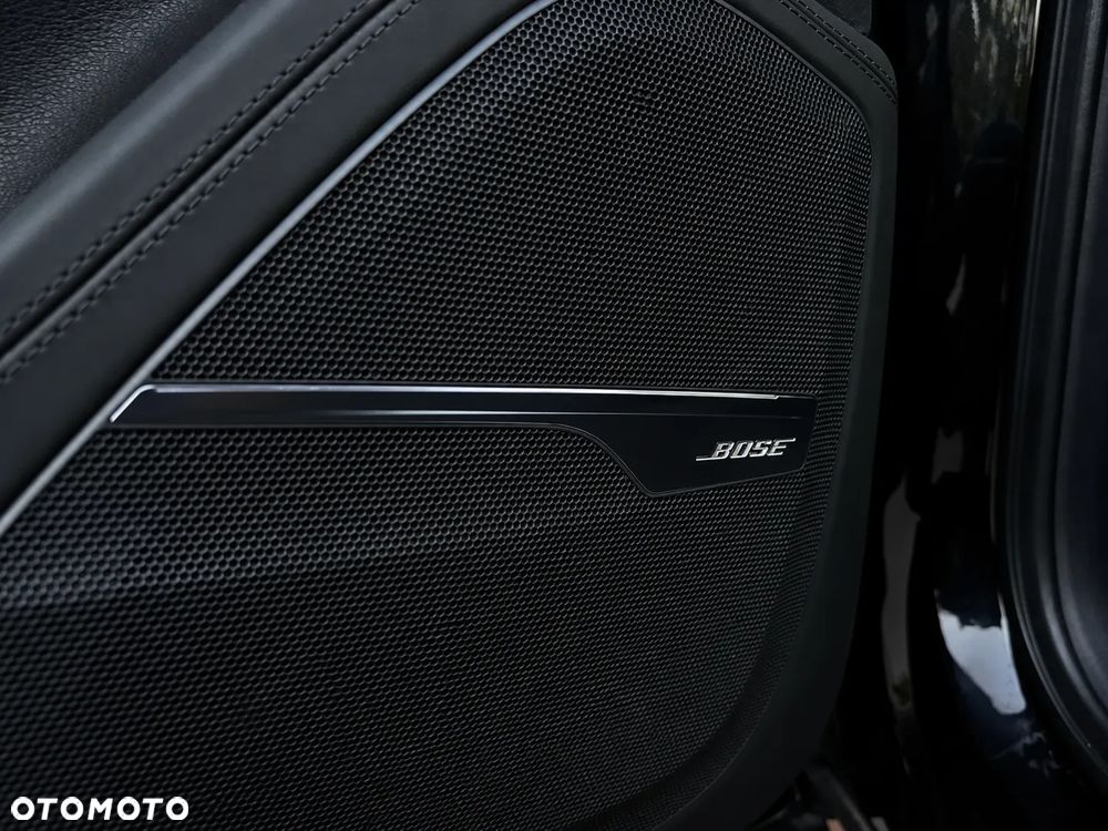 Audi Q7 3.0 TFSI Quattro Tiptr - 33