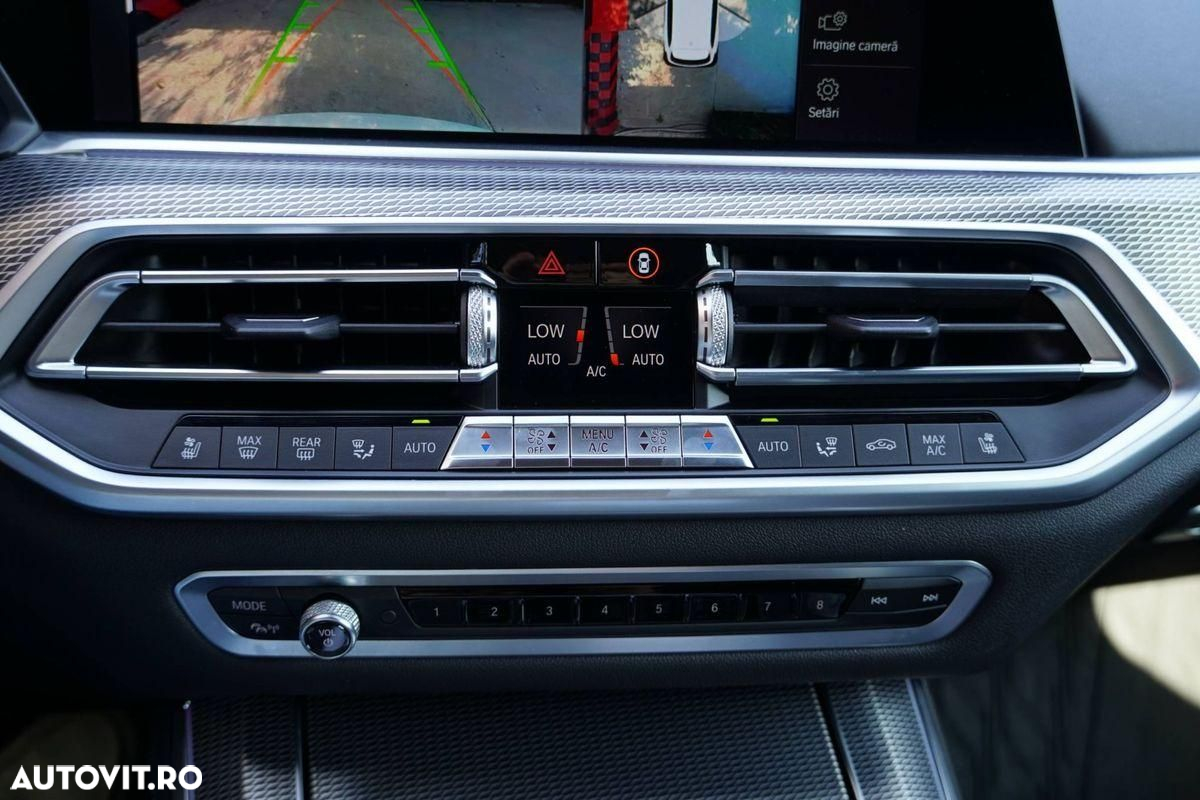 BMW X5 - 25