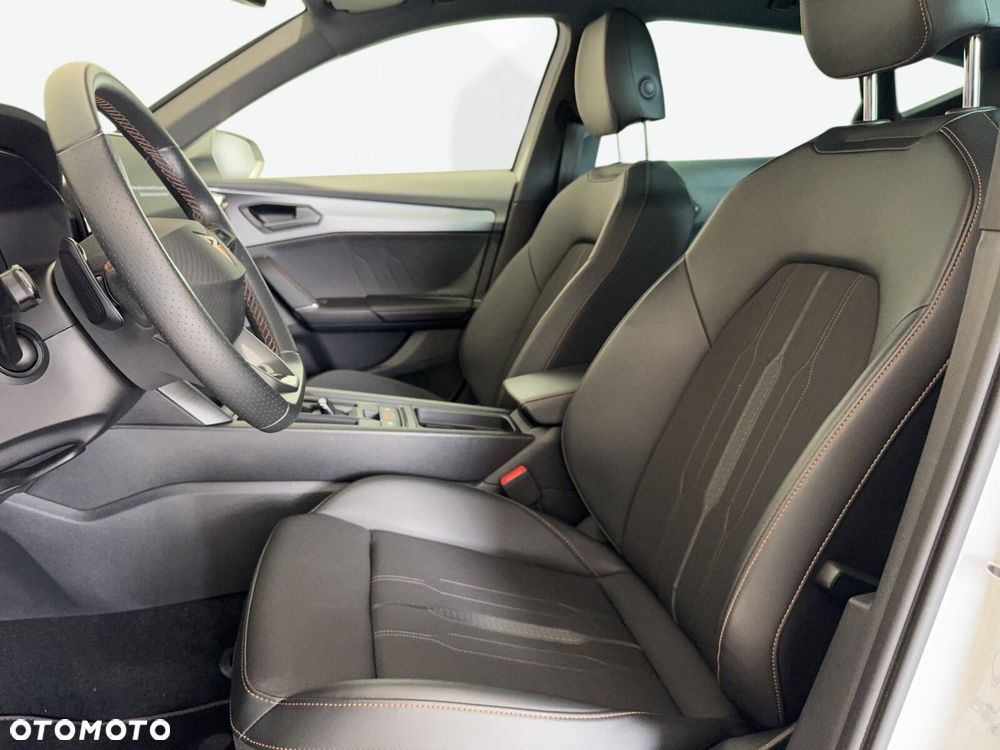 Cupra Formentor - 10
