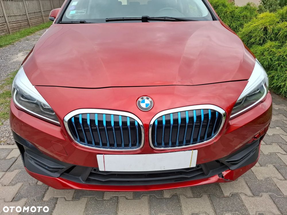 BMW Seria 2 225xe iPerformance M Sport - 13