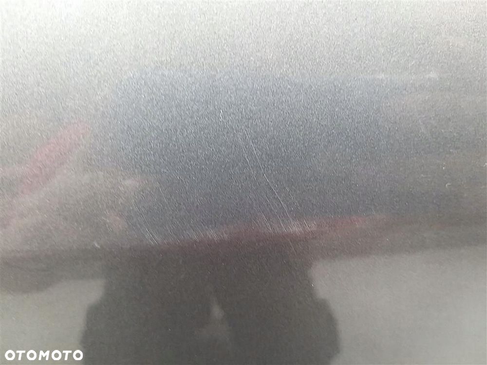 Drzwi tylne prawe tył Nissan Primera P12 2002-2007 KOD LAKIERU KY5 SEDAN - 4