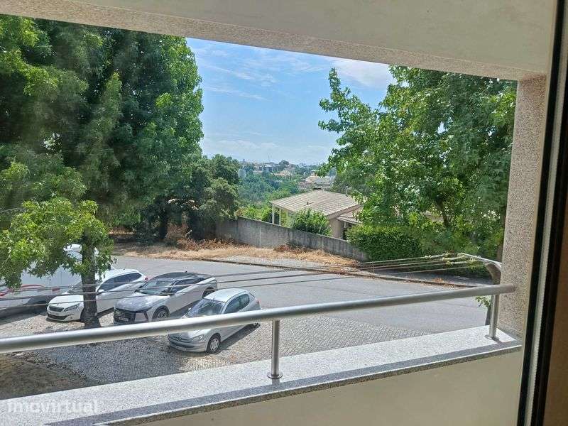 Apartº- T3 - VISEU - Grande imagem: 5/12