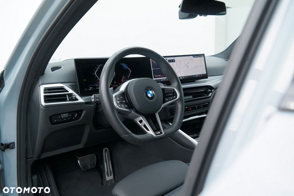 BMW Seria 3 - 13