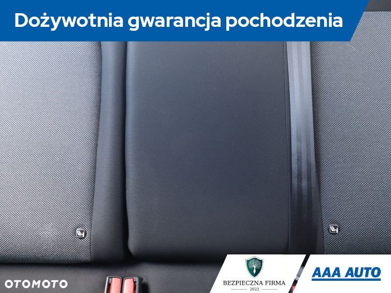 Fiat Tipo - 12