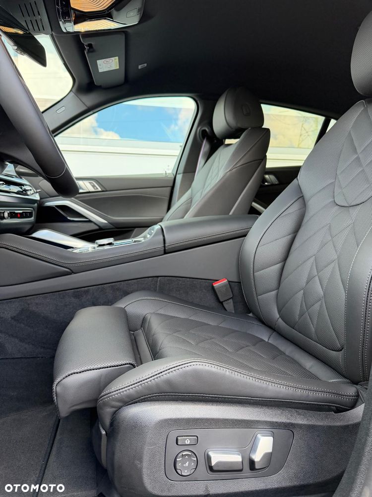BMW X6 xDrive30d mHEV sport - 21