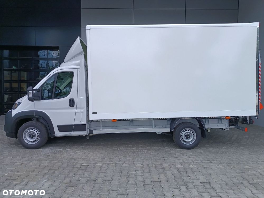 Fiat Ducato - 4