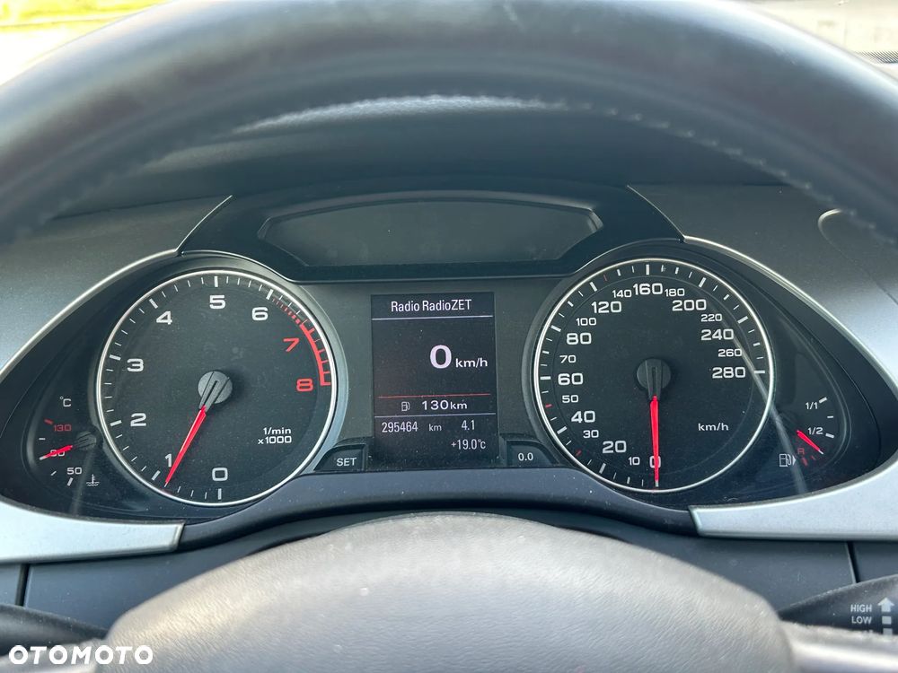 Audi A4 ver-1-8-tfsi - 15