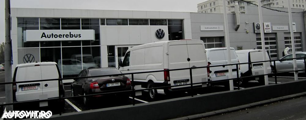 BMW X3 xDrive20i AT - 34