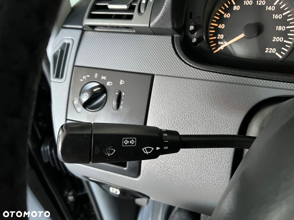 Mercedes-Benz Vito 639.701 - 32