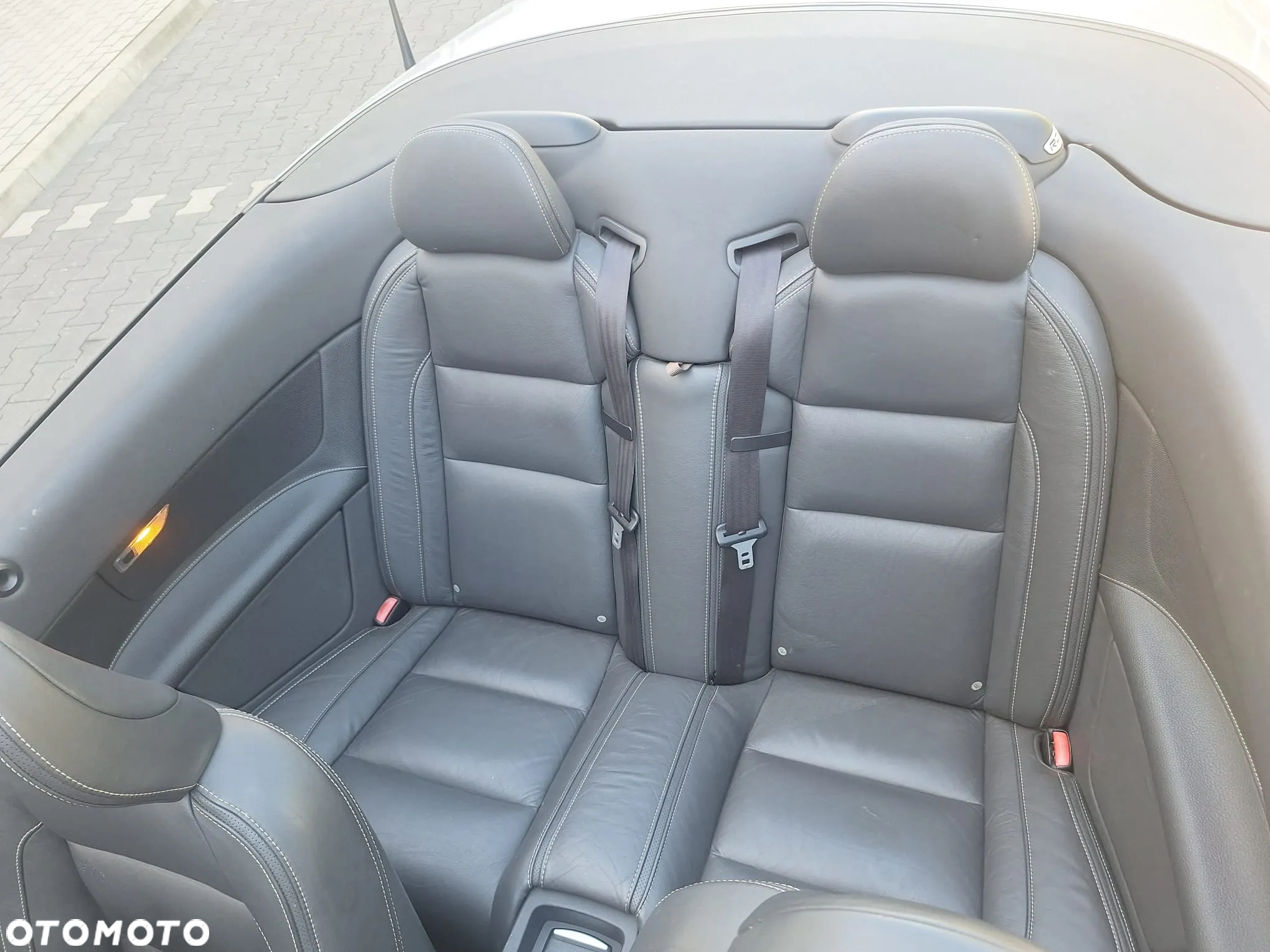 Volvo C70 T5 Momentum - 19