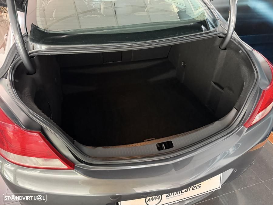 Opel Insignia 2.0 CDTI edition - 8