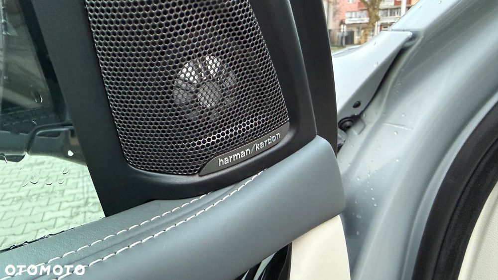 BMW X5 xDrive40e - 33