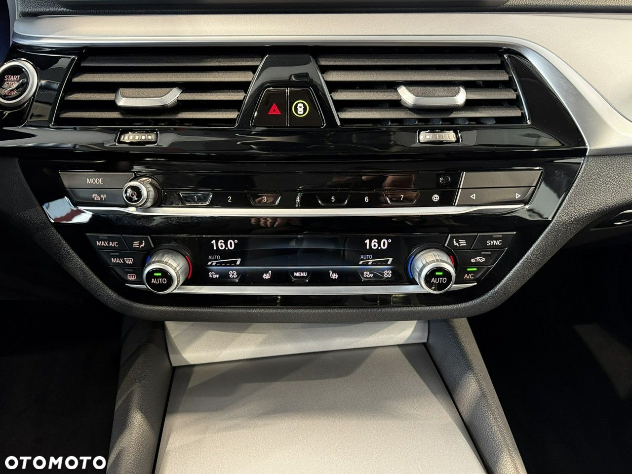 BMW Seria 5 - 28