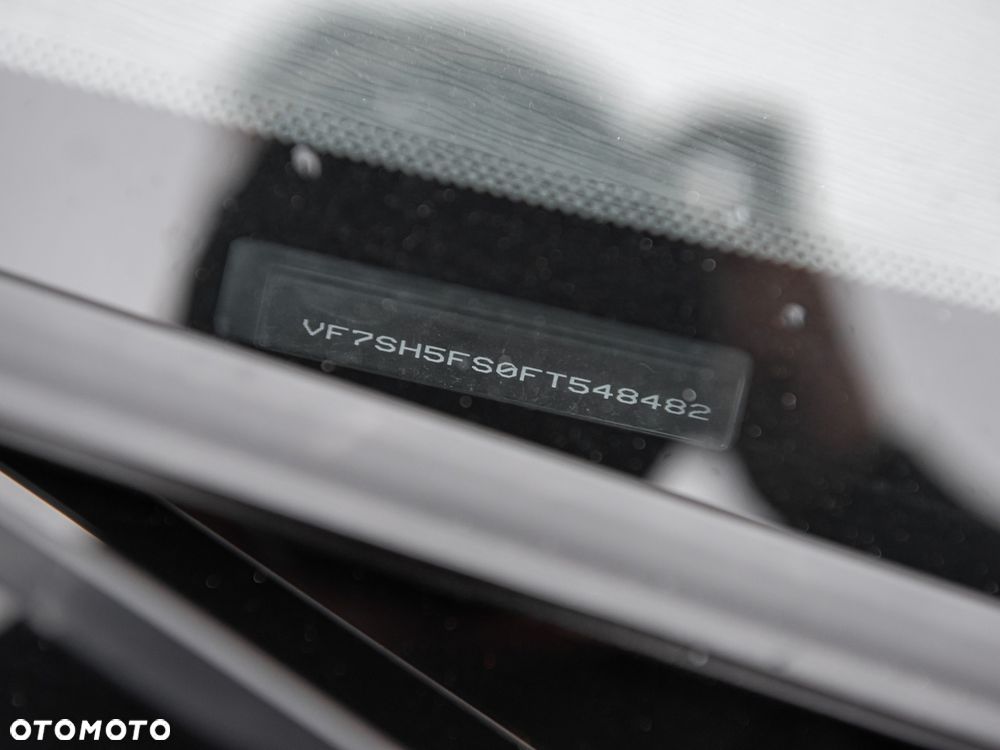 Citroën C3 Picasso - 26