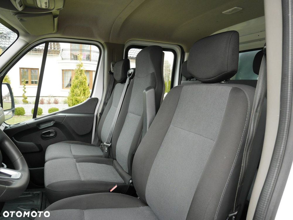 Renault Master - 16