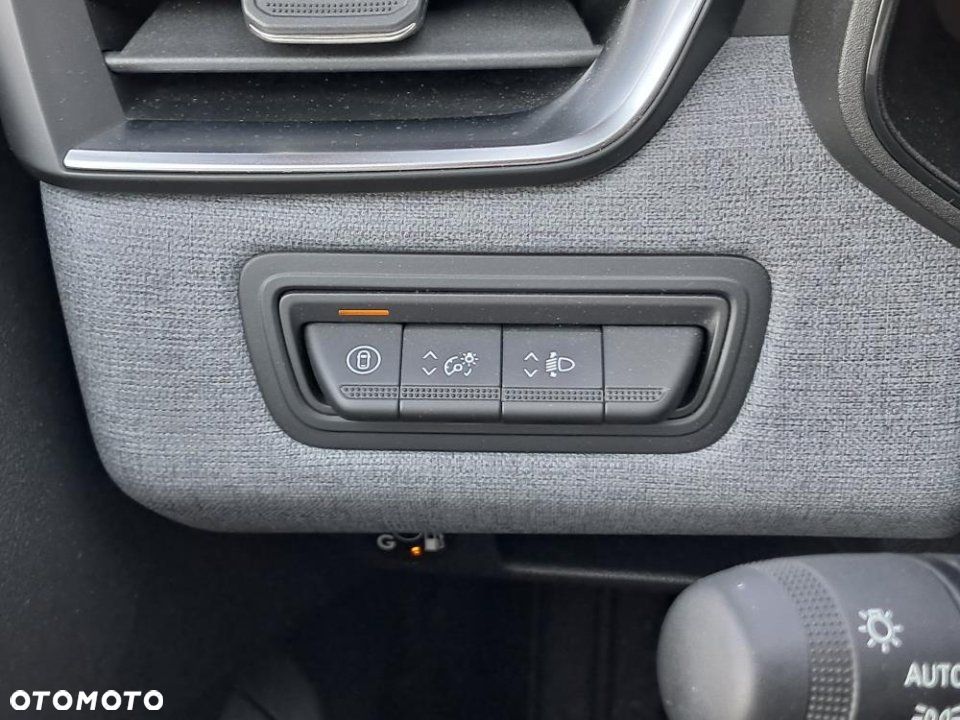 Renault Clio - 19