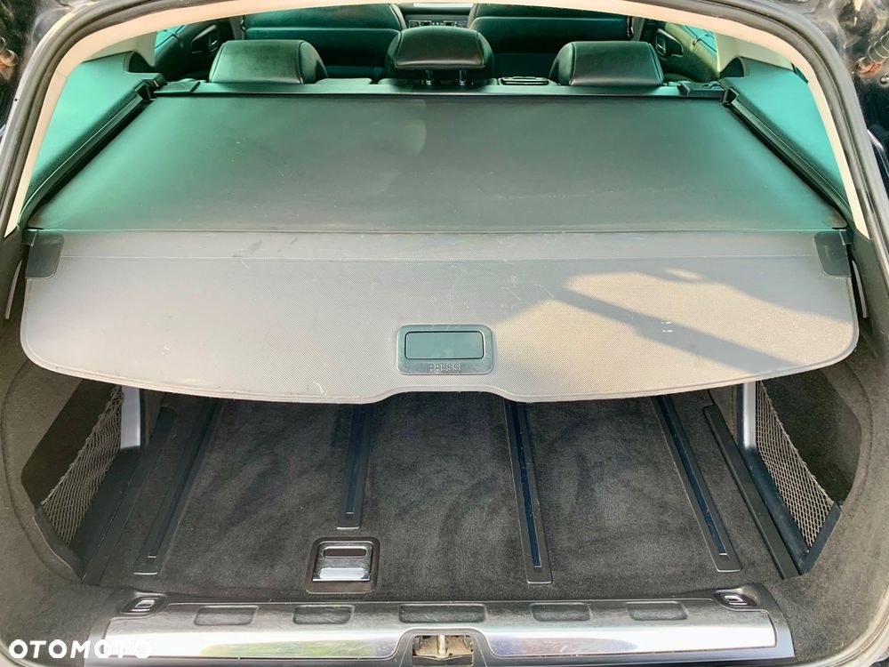 Citroën C5 2.0 16V Exclusive - 14