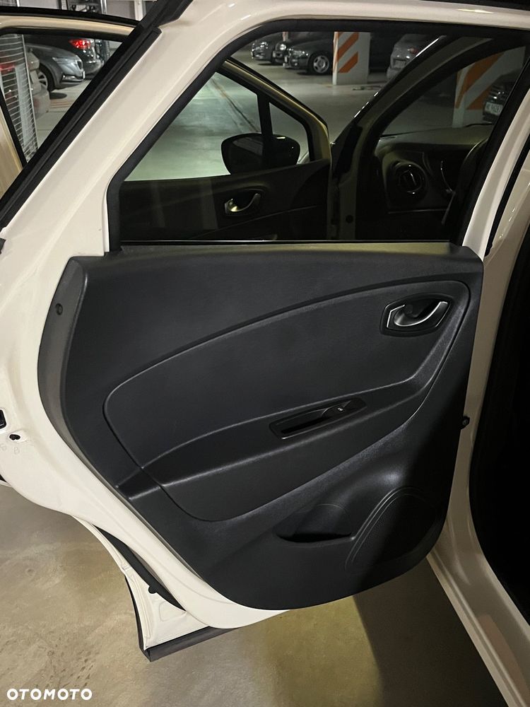 Renault Captur - 18