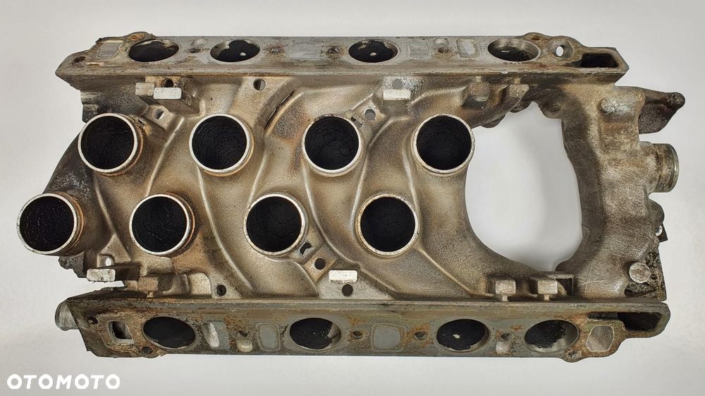 KOLEKTOR SSĄCY MERCEDES W126 3.8 V8 R1161415701 - 5