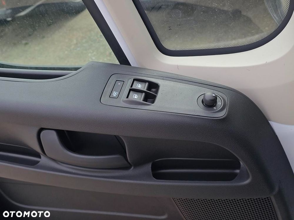 Opel Movano L3H2 - 7