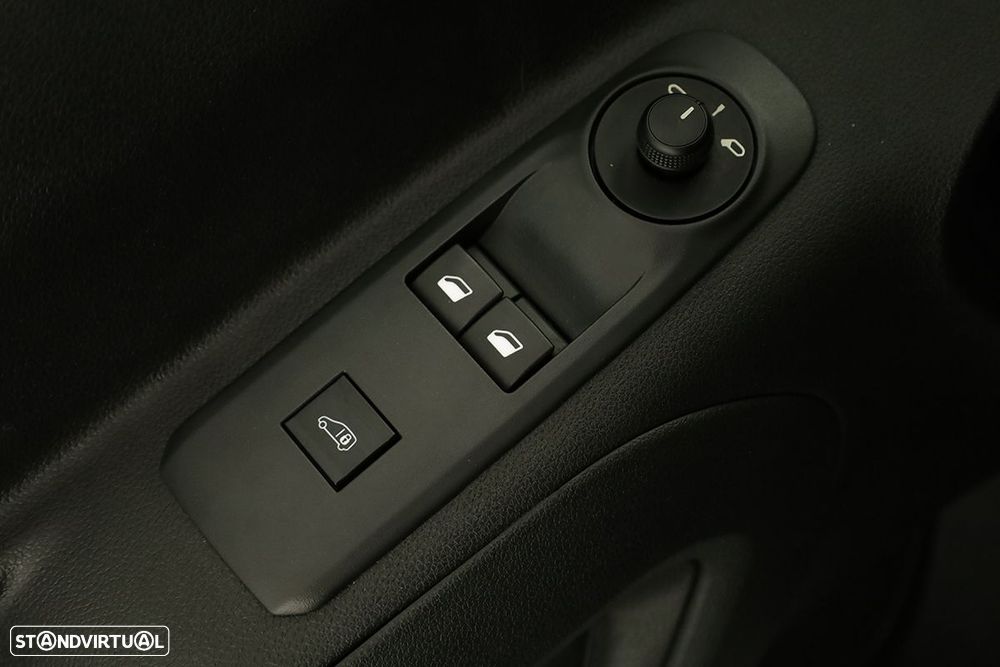 Citroën berlingo 1.5 bluehdi m - 18