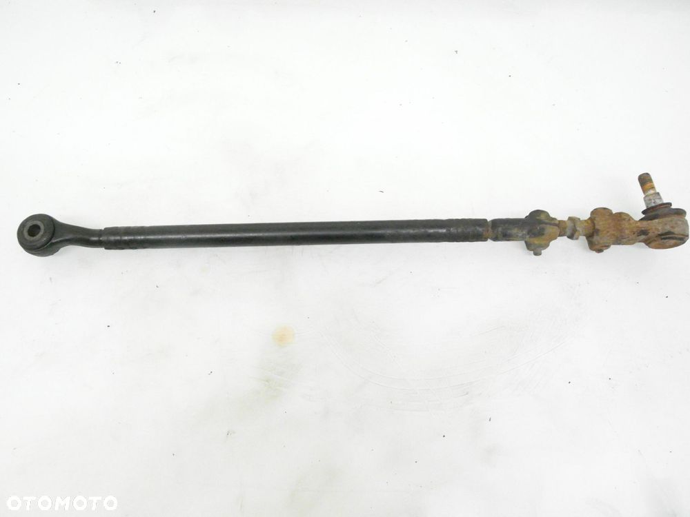 MAGLOWNICA LAND ROVER FREELANDER (L314) QAB102371 13002841 - 3