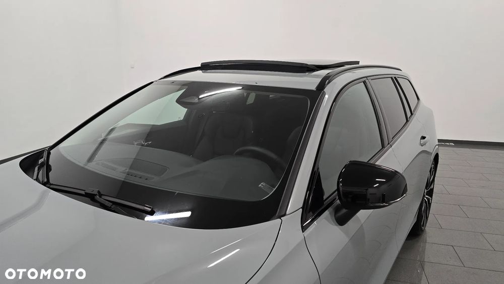 Volvo V60 B4 B DKG Plus Dark - 14