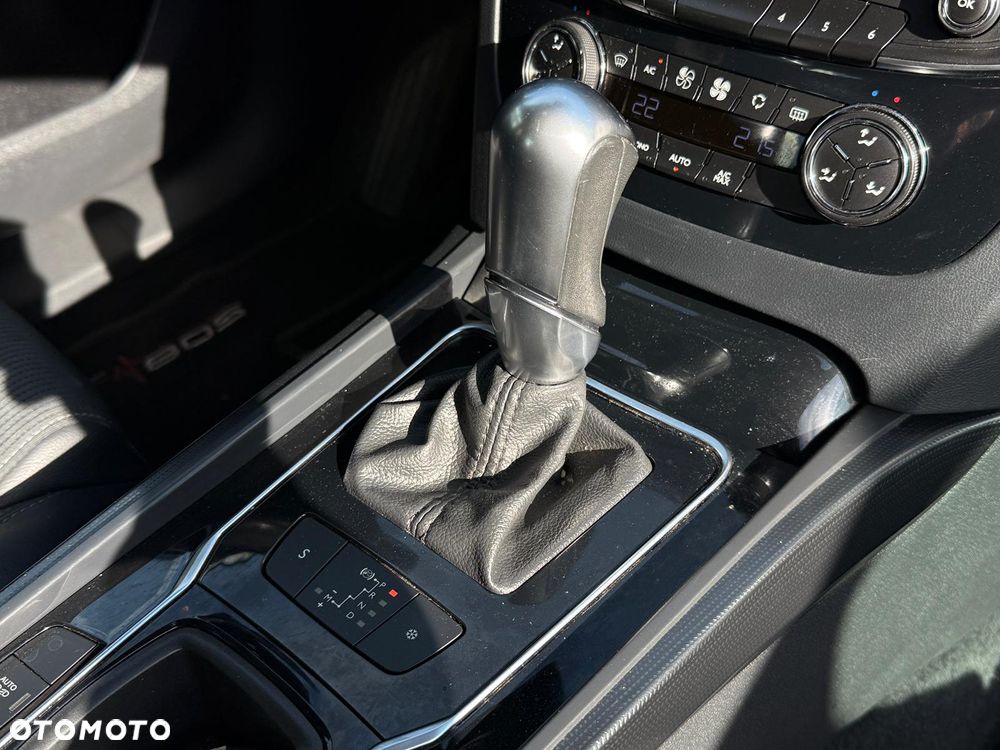 Peugeot 508 2.0 HDi Business Line - 23