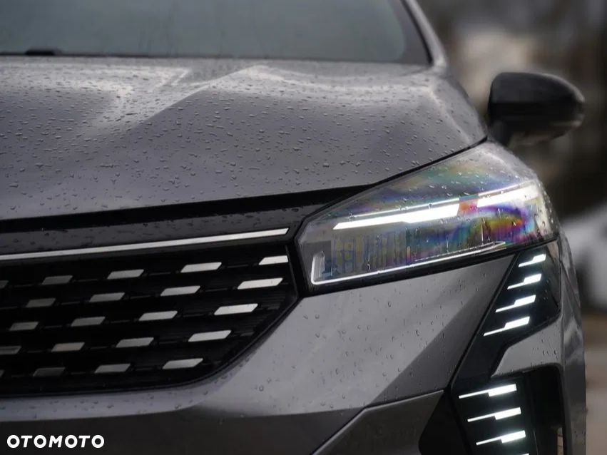 Renault Clio 1.0 TCe Techno - 27