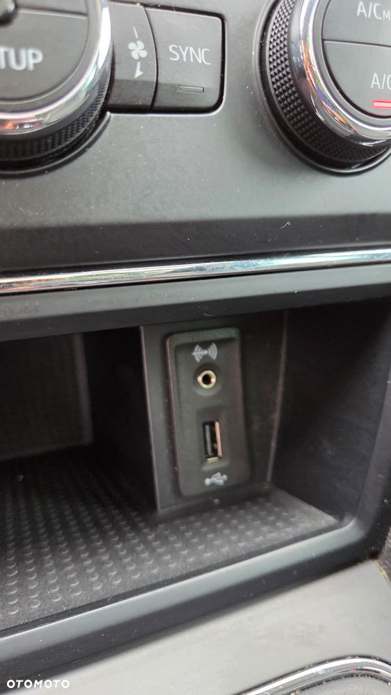 Seat Leon 2.0 TDI DPF Start&Stop XCELLENCE - 27