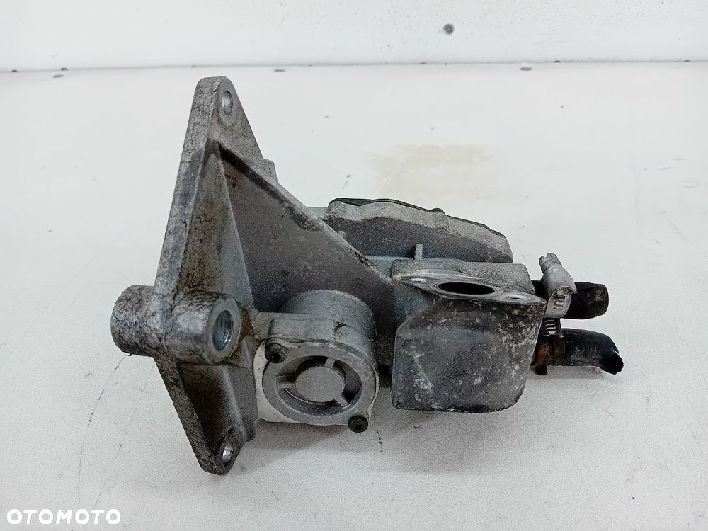 ZAWÓR EGR VW GOLF V EV078 2.0 FSI - 5