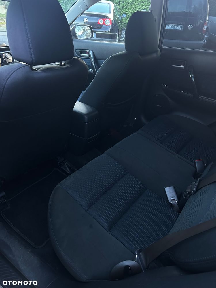 Mazda 6 2.0 Active - 19
