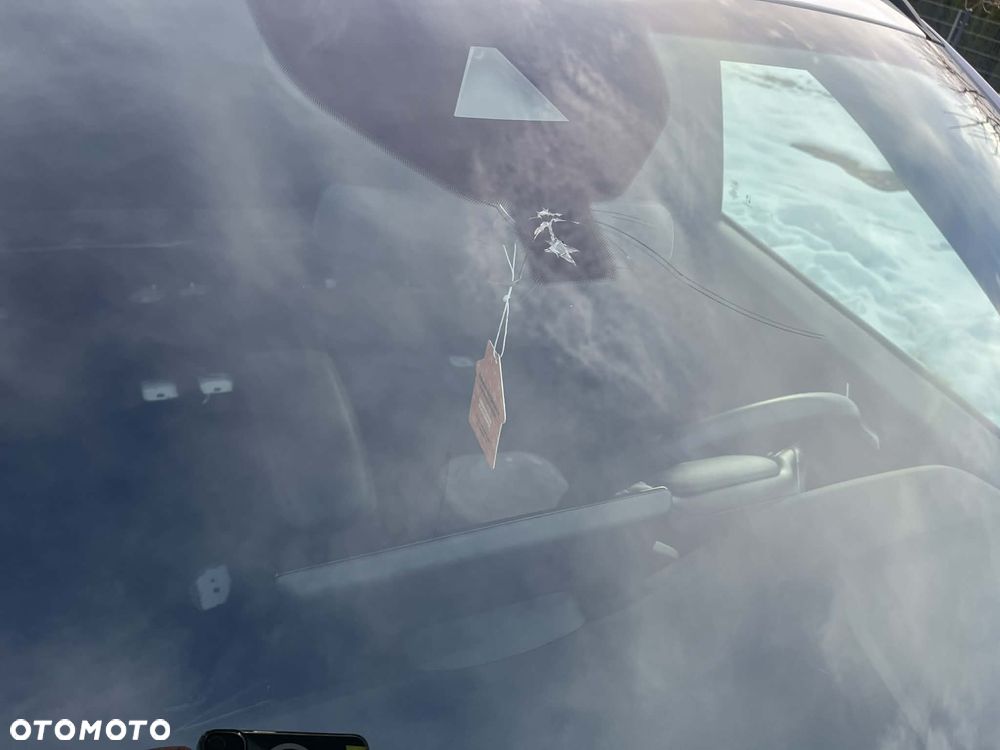 Ford Kuga 1.5 EcoBoost ST-LINE X - 14