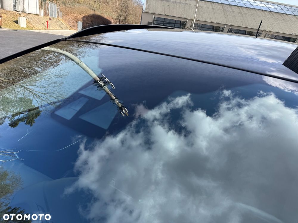 Ford Focus 2.0 TDCi ST-2 - 33