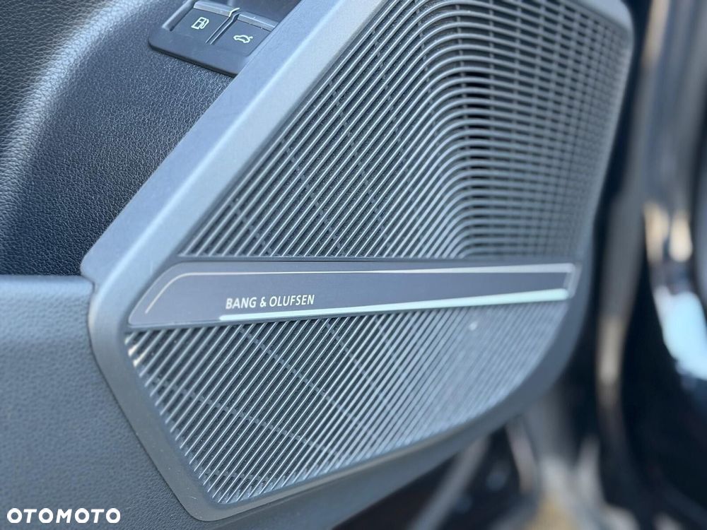 Audi Q5 50 TFSI e Quattro S Line S tronic - 16