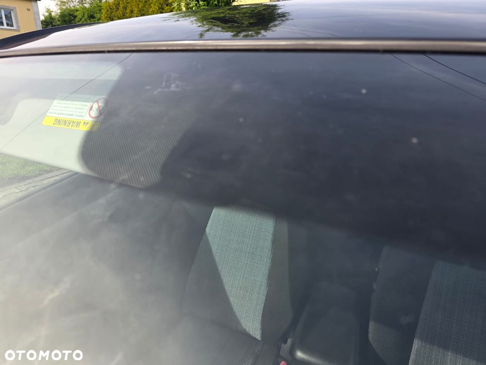 Kia ProCeed 1.6 Crdi Comfort + - 40