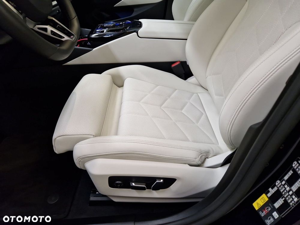 BMW Seria 5 - 14