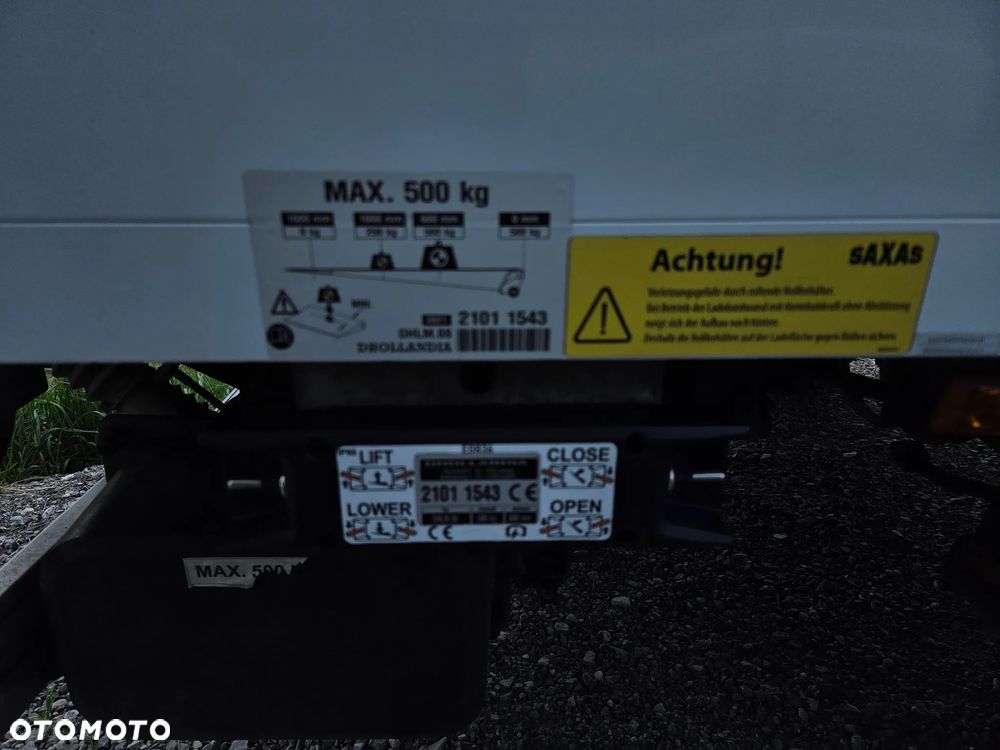 Iveco 35s14 - 18