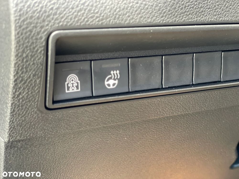 Toyota Proace City Verso Long 1.5 D-4D Family - 22
